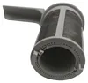AEG 50297774007 Feinsieb Sieb Filter mit Griff für Produktbild-Vorschau 4