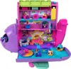 Mattel Polly Pocket Kitty Plane Produktbild-Vorschau 19