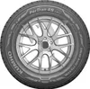 Kumho Portran 4S Cx11 215/65R16C 109T Bsw Produktbild-Vorschau 4