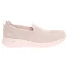 Skechers Go Walk Joy - Sensational Day taupe 41 Produktbild-Vorschau 8