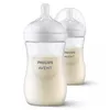 Philips Avent butelka dla niemowląt SCY90302 260ml Podgląd zdjęcia produktu 12