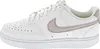 NIKE Court Vision Low Next Nature dámske topánky white 39 Náhľad obrázku produktu 28