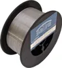 Filo per saldatura su bobina MIG 0,8mm 1kg Anteprima dell’immagine prodotto 5