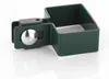 LogistSystem Endschelle rechteckig im SET 60x40mm für FI5mm Produktbild-Vorschau 6