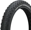 Schwalbe Jumbo Jim 26x4,40 (110-559) HS466 Addix SpeedGrip Produktbild-Vorschau 3