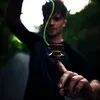 Yoyofactory Arrow Yoyo pro začátečníky Rot Náhled obrázku produktu 6