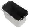 Moulinex contenitore vasca cestello cuocipane New Baguette Anteprima dell’immagine prodotto 2