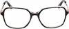 GUESS Brillenfassung GU50320/V 001 Produktbild-Vorschau 10