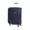 Samsonite Base Boost Spinner 66 cm mit TSA-Zahlenschloss Produktbild-Vorschau 1