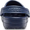 Crocs Classic Clog Sandalen Navy 36-37 Produktbild-Vorschau 12