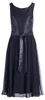 Vera Mont 0237/4825_8981 Produktbild-Vorschau 4