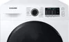 Samsung WD81TA049BE/EG Waschtrockner, 8/5 kg, 1400 U/min, Produktbild-Vorschau 11