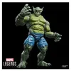Figurina Marvel Legends Abominio 15 cm Hasbro Anteprima dell’immagine prodotto 12