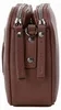 bugatti borsa a tracolla borsa a tracolla Almata Crossbody Anteprima dell’immagine prodotto 7