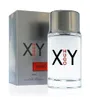 Hugo Boss Xy Men Edt Spray Voir les images du produit 16