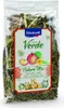 Vitakraft Tierfutter für Kaninchen & Nagetiere Produktbild-Vorschau 2