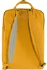 Rucksack Fjallraven F23523160XXA Produktbild-Vorschau 7