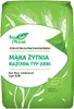 PLANET Roggenvollkornmehl Typ 2000  1kg Produktbild-Vorschau 2