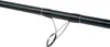 SHIMANO Ultegra XR Surf Tubular, 4,5m, 14,76ft, 0-250g, 3 Voir les images du produit 11