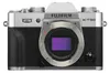 Fujifilm X -T30 II + 15-45mm, 26,1 MP, 9600 x 2160 Pixel, Produktbild-Vorschau 4