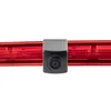 AMPIRE KV-T6H | Caméra de recul pour VW T6 avec hayon Voir les images du produit 6