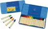 Matita color cera 320 16er Etui Stockmar Anteprima dell’immagine prodotto 3