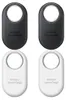 Samsung Galaxy Smart Tag2 (confezione da 4) (nero) Anteprima dell’immagine prodotto 5