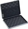 Aleon Laptophülle 36 cm Produktbild-Vorschau 4