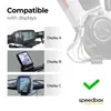 SpeedBox 3.2 para Yamaha PW-X, PW-SE, PW-TE, PW-X2 y PW-ST Vista previa de la imagen del producto 7
