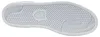 Męskie trampki K-Swiss, czarne, model 04412-031-M, rozmiar Podgląd zdjęcia produktu 13