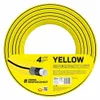 Cellfast wąż ogrodowy gelb rozmiar: 3/4" długość: 50m Produktbild-Vorschau 5