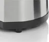 WMF 416030012 STELIO Zitruspresse Produktbild-Vorschau 7