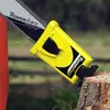 Oregon PowerSharp Combinaison guide-chaîne et affûteur 40 Voir les images du produit 4