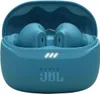JBL Tune Beam 2 Casque sans fil intra-auriculaire Voir les images du produit 6