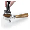 Caso Espresso Gourmet Advanced Produktbild-Vorschau 4