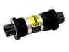 Truvativ Innenlager Giga Pipe Team SL 00.6415.008.000 113mm Produktbild-Vorschau 4