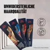 Wella Professionals Cream, hell-lichtblond natur-intensiv Voir les images du produit 7