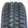 Austone Durato 4S All Season 235/65 R16 121/119 R Anteprima dell’immagine prodotto 2