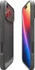 SPIGEN Rugged Armor MAG kompatible Handyhülle passend für Produktbild-Vorschau 6