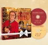 André Rieu: Silver Bells (CD+DVD) Produktbild-Vorschau 3