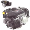 Benzinmotor 449ccm Rasentraktor Aufsitzmäher E-Start 13,6 Produktbild-Vorschau 1