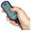 Shiatsu Fuß- und Bein-Massager mit Wärmefunktion Produktbild-Vorschau 12