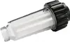 Kärcher 4.730-059.0: Kärcher waterfilter voor Productafbeelding-voorbeeld 4