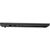 Lenovo V15 G2 IJL 82QY - Intel Celeron N4500 / 1.1 GHz - Produktbild-Vorschau 17