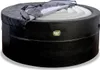 EXIT Leather Premium Nadmuchiwane Spa, 4 Osoby, Jacuzzi do Podgląd zdjęcia produktu 2