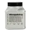 Décopatch VAUB180AO, Transparent, Glanz, 180 ml, Produktbild-Vorschau 2