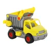ConsTruck dumper - camion per bambini Anteprima dell’immagine prodotto 6