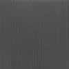 PVC Sichtschutzstreifen Doppelstabmatten Zaun 35m x 19cm Produktbild-Vorschau 5