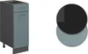 Meuble cuisine Vicco R-Line Bleu-gris 30cm sans PT, Model Voir les images du produit 5
