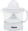 Tristar CP-3005, Biały, 0,5 l, 1 m, Plastik, 100 RPM, 25 W Podgląd zdjęcia produktu 1